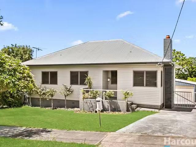 House for rent in Ambergate, New South Wales