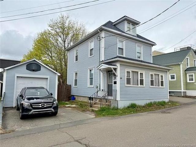 House for sale in Westmorland, New Brunswick