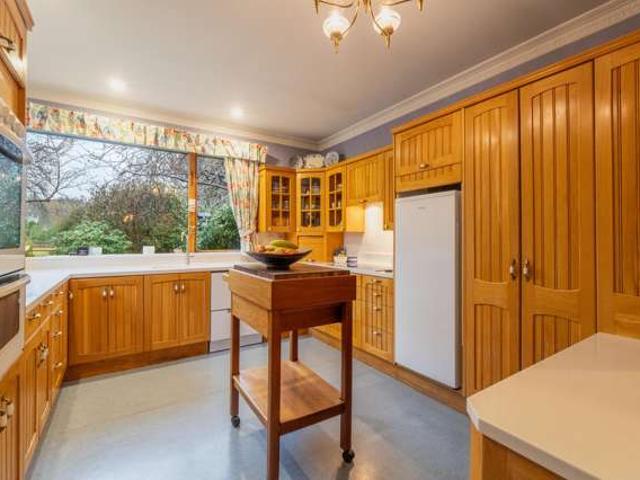 Property for sale in Southland
