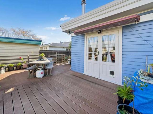 House for sale in Pauatahanui, Wellington