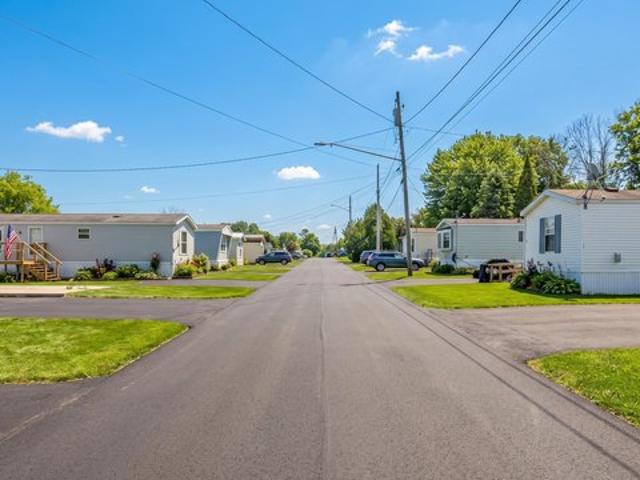 House for sale in Champlain, New York
