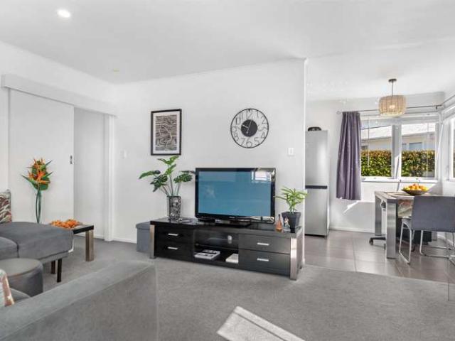 House for sale in Tikipunga, Whangārei