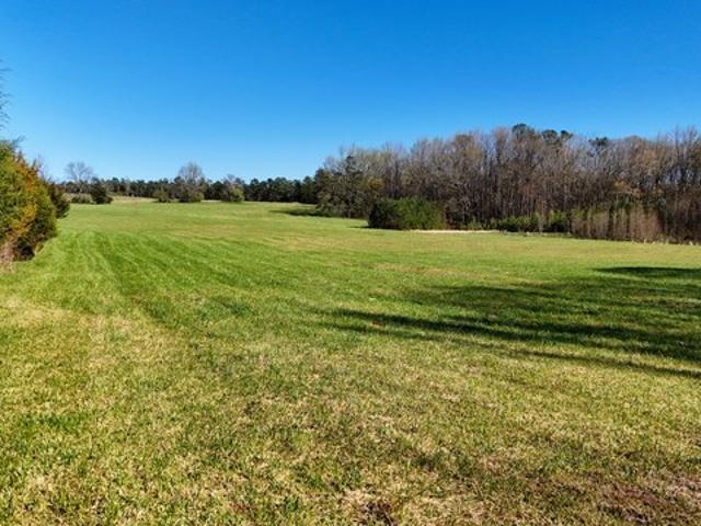 Land for sale in Social Circle, Walton County