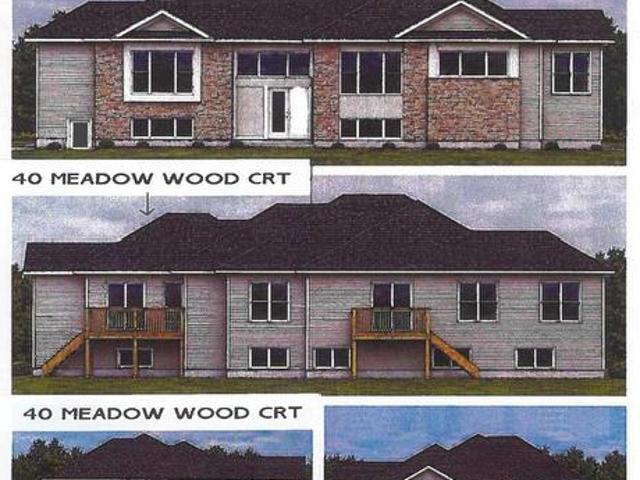 House for sale in Valley Park, Hamilton