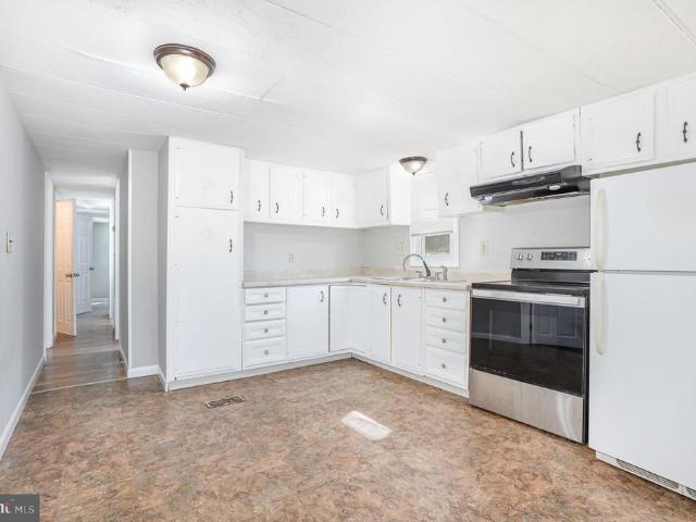 House for sale in Etters, Pennsylvania