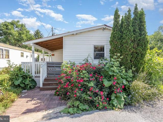 House for sale in Cumberland, Pennsylvania