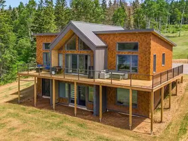 House for sale in Queens, Prince Edward Island