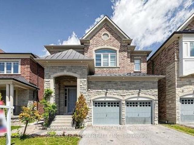 House for sale in York, Ontario