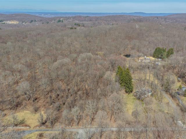 Land for sale in Holmes, New York