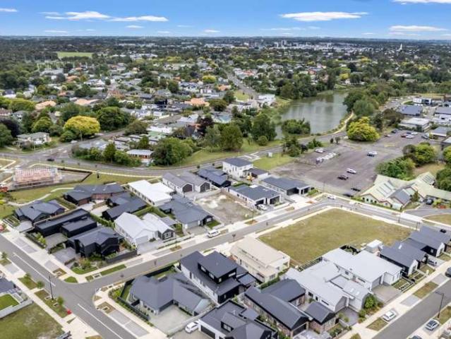 House for sale in Manawatu District