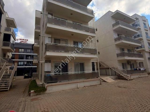 Menemen, İzmir içerisinde satılık mülk