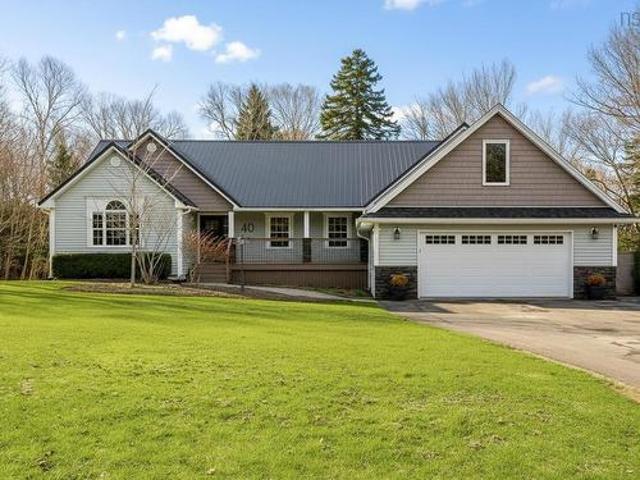 House for sale in Timberlea, Nova Scotia