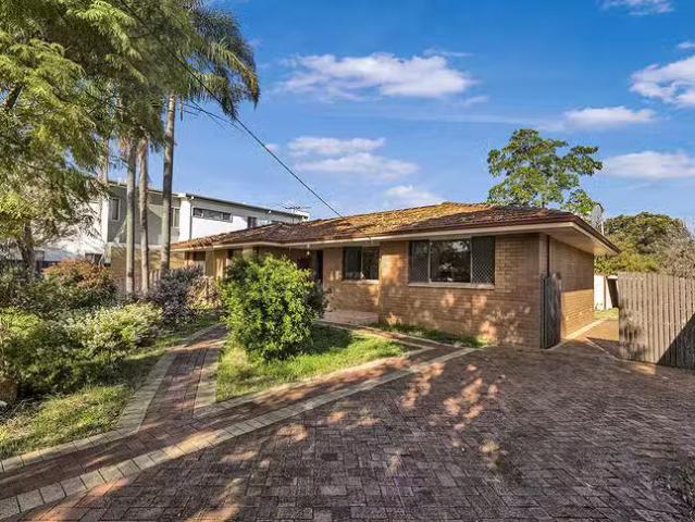 House for rent in Kelmscott, Western Australia