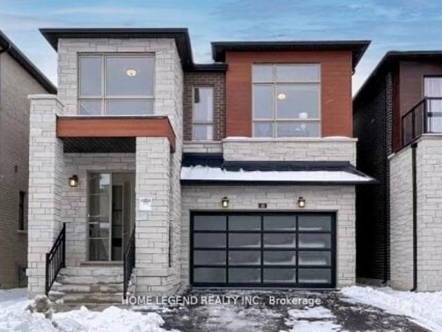 House for sale in York, Ontario