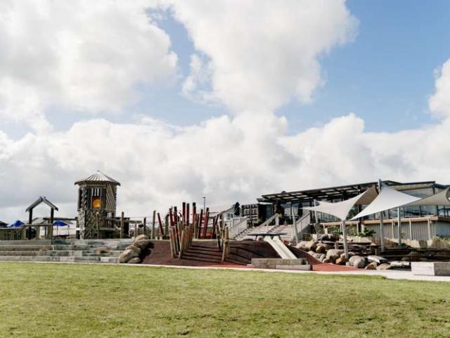 House for sale in Papakura, Oroua County
