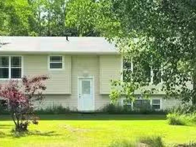House for sale in Hanwell, New Brunswick