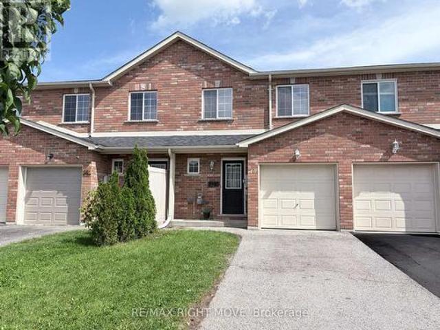 House for sale in Orillia, Ontario