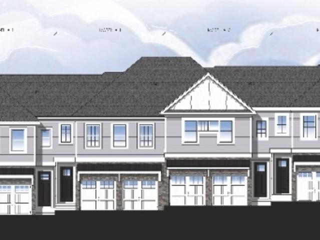 Townhouse for sale in Denville, New Jersey