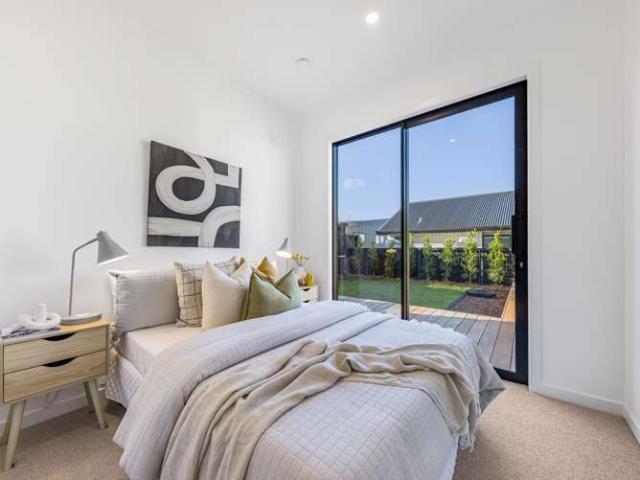 House for sale in Milldale, Rodney