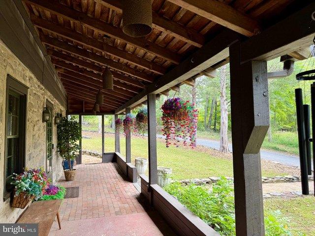 House for sale in Stockton, Hunterdon County