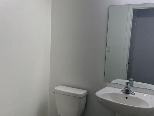 House for rent in Angus, Essa
