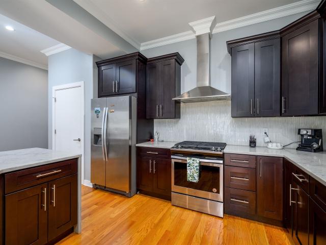 Condo for sale in Hudson, New Jersey