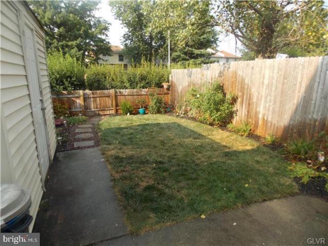 Townhouse for sale in Bucks, Pennsylvania
