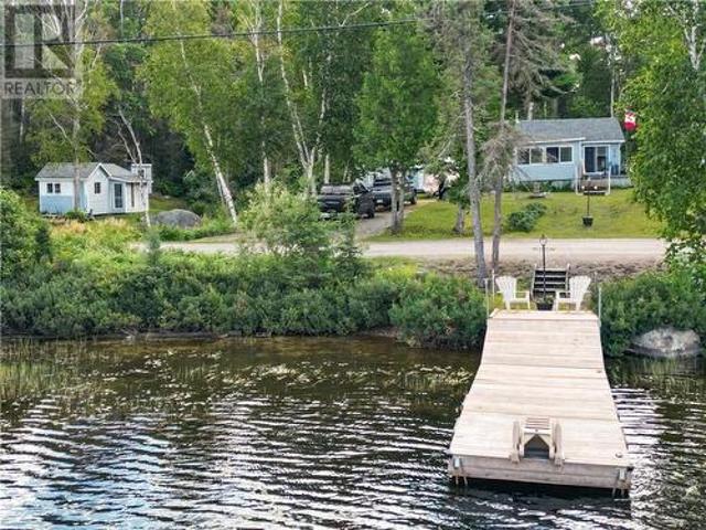Property for sale in Estaire, Ontario