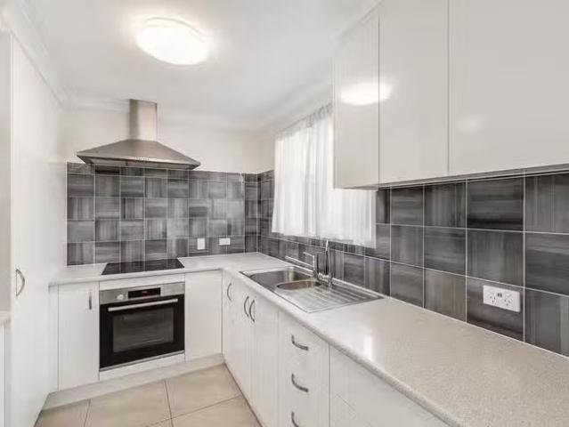 House for rent in Toowoomba, Queensland