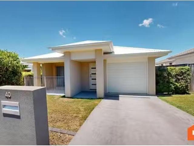 House for rent in Ambergate, New South Wales