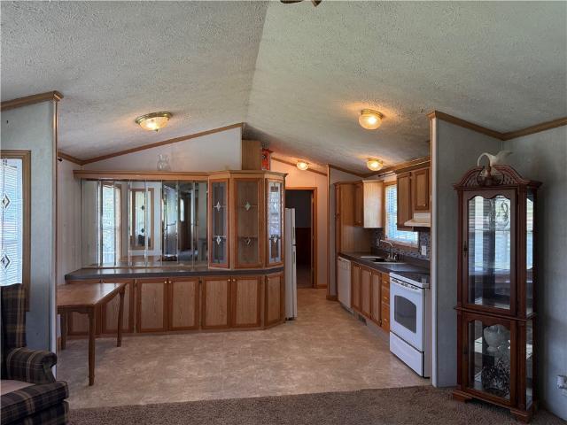 House for sale in Prosperity, Pennsylvania