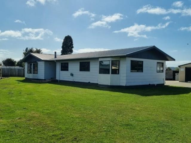 House for rent in Whitianga, Waikato