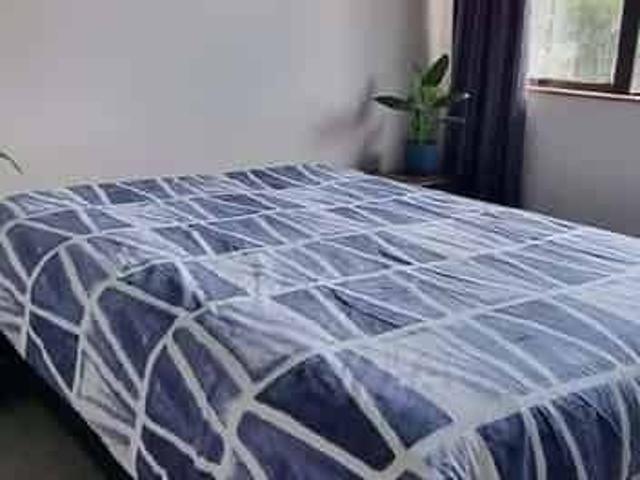 House for rent in Whitianga, Waikato