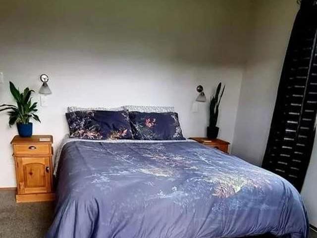 House for rent in Whitianga, Waikato
