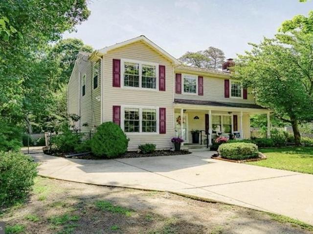 House for sale in Clementon, New Jersey