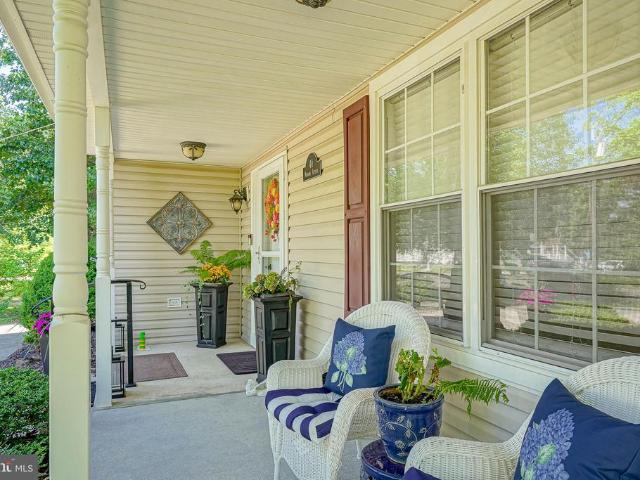 House for sale in Clementon, New Jersey
