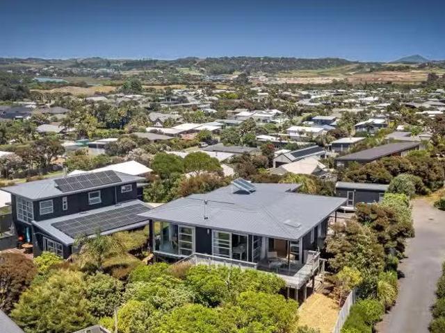 House for sale in Northland