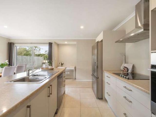House for sale in Tuakau, Waikato