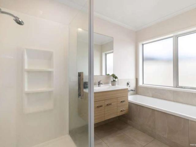 House for rent in Tuakau, Waikato