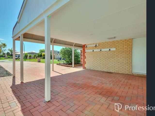 House for rent in Atwell, City of Cockburn