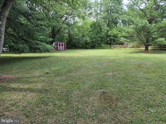 House for sale in Pennsylvania