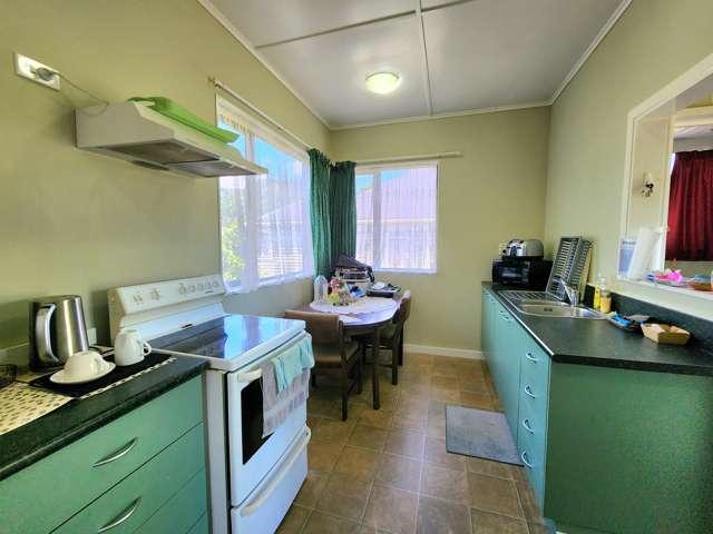 House for sale in Cobden, West Coast