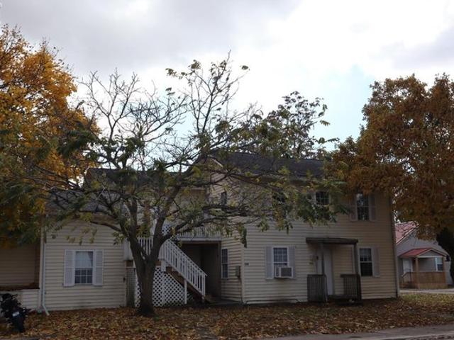 House for sale in Huron, Ohio
