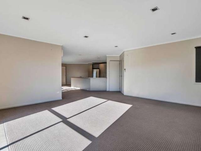 House for sale in Pembroke, Taranaki