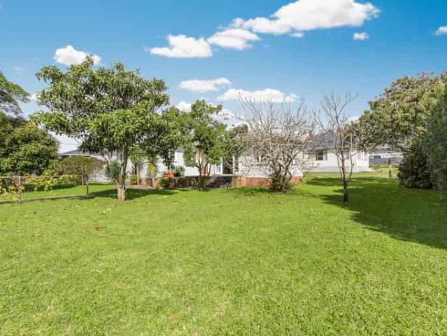 House for rent in Awhitu, Oroua County