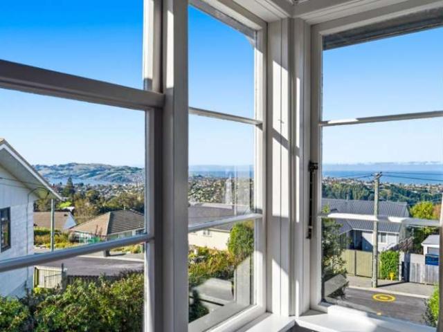 Property for sale in Otakou