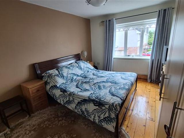 Detached House to rent in Ratoath, County Meath