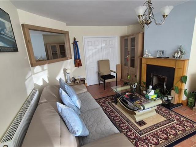 House to rent in North Tipperary