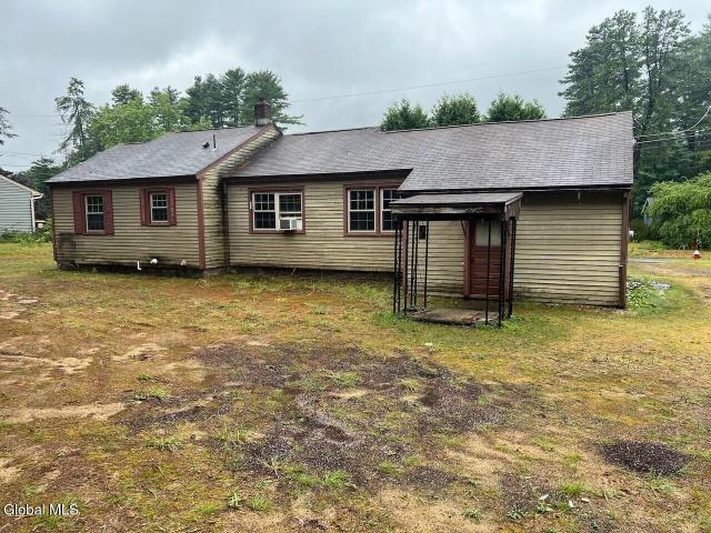 House for sale in Cleverdale, New York