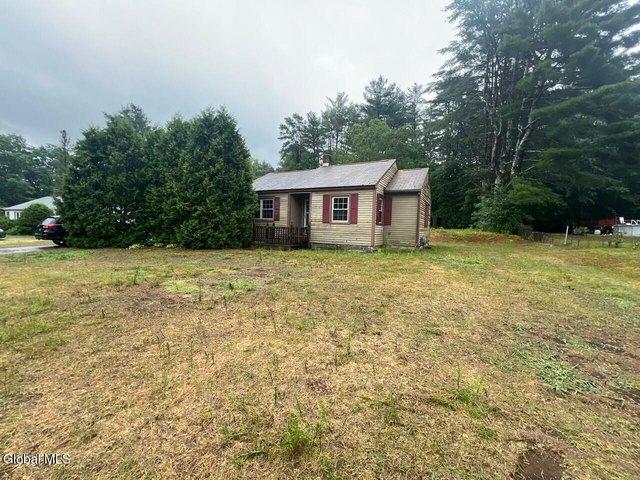House for sale in Cleverdale, New York